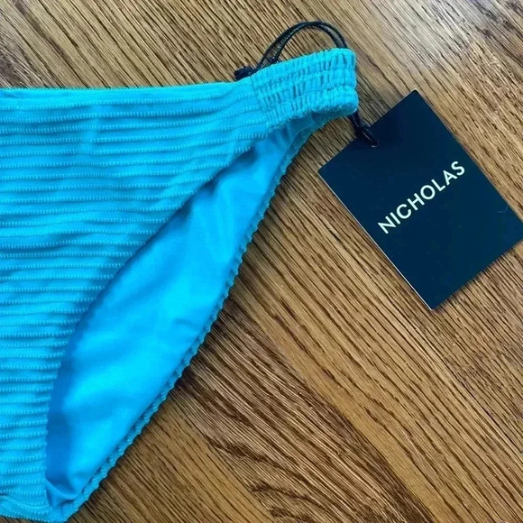 Nicholas I M - Picture 3 of 11